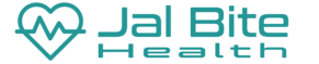 jalbitehealth guide