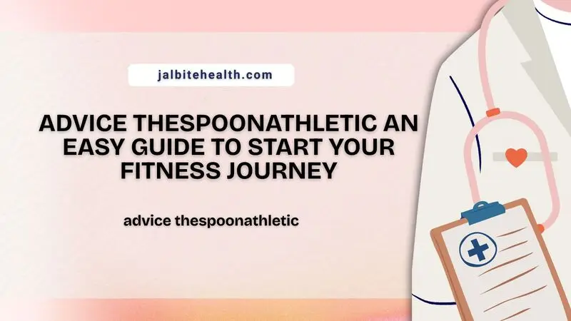 advice thespoonathletic