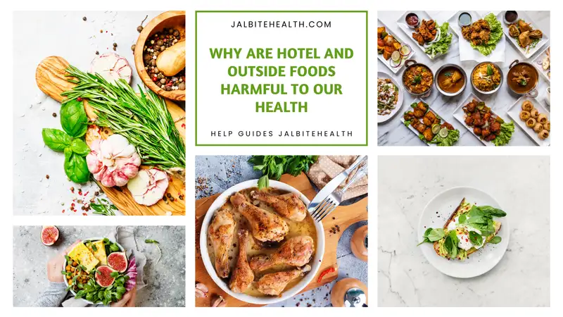 help guides jalbitehealth