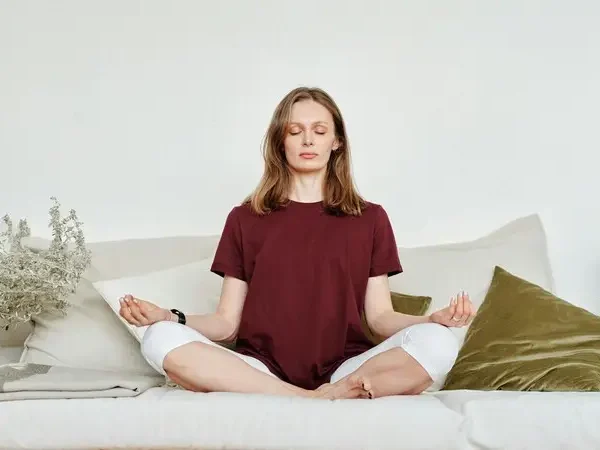 Essential Steps for a Peaceful Mind and Balanced Life