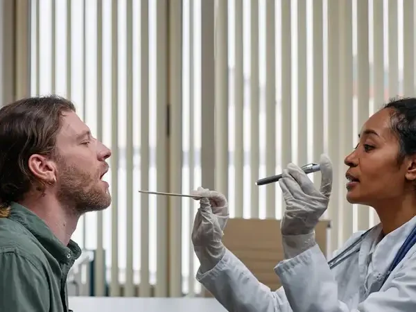 How Workforce Shortages Impact Patient Care Quality