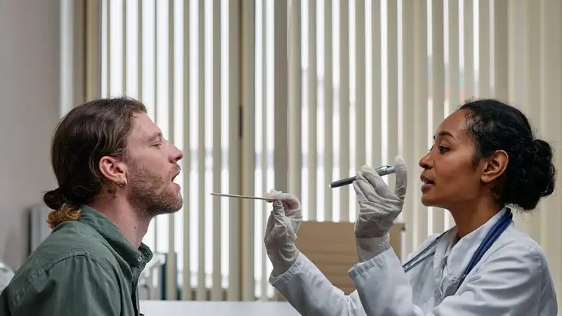 How Workforce Shortages Impact Patient Care Quality