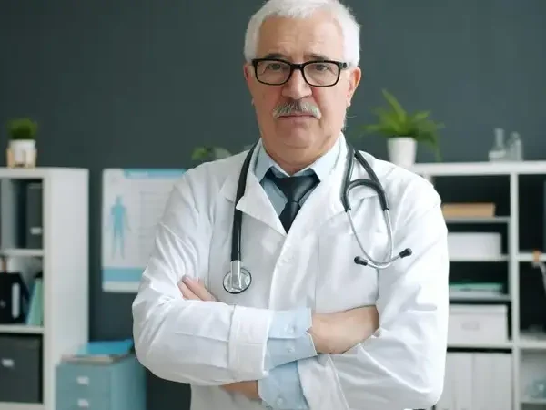 Healthcare Leadership 101 Strategies That Drive Better Patient Outcomes