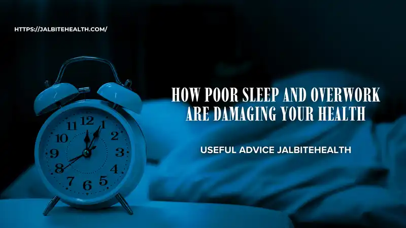 useful advice jalbitehealth