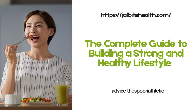 advice thespoonathletic