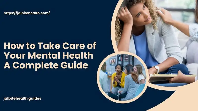 jalbitehealth guides