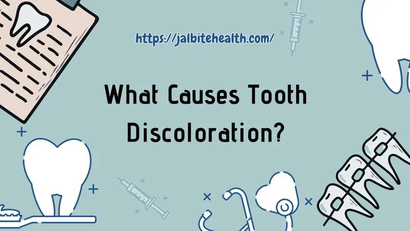 jalbitehealth