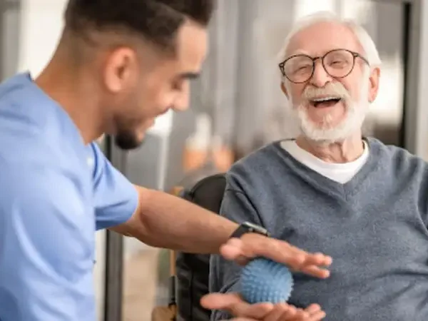 Home Healthcare Financing A Complete Guide for Small Business Owners