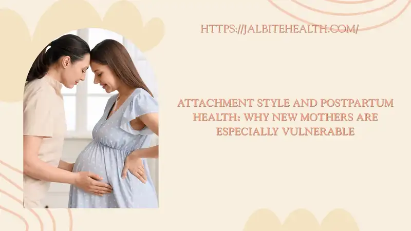 jalbitehealth
