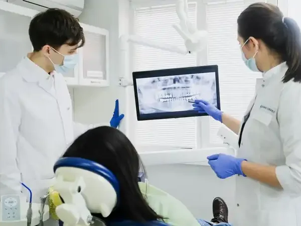 Why Dental Implants Continue to Be a Popular Solution