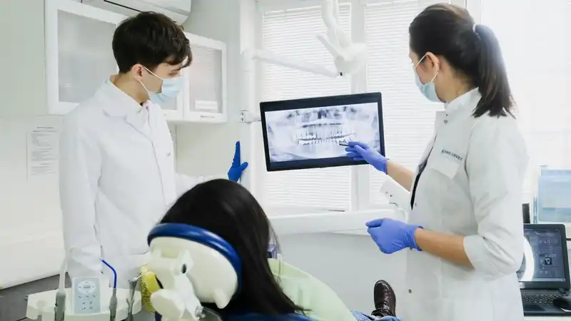 jalbitehealth